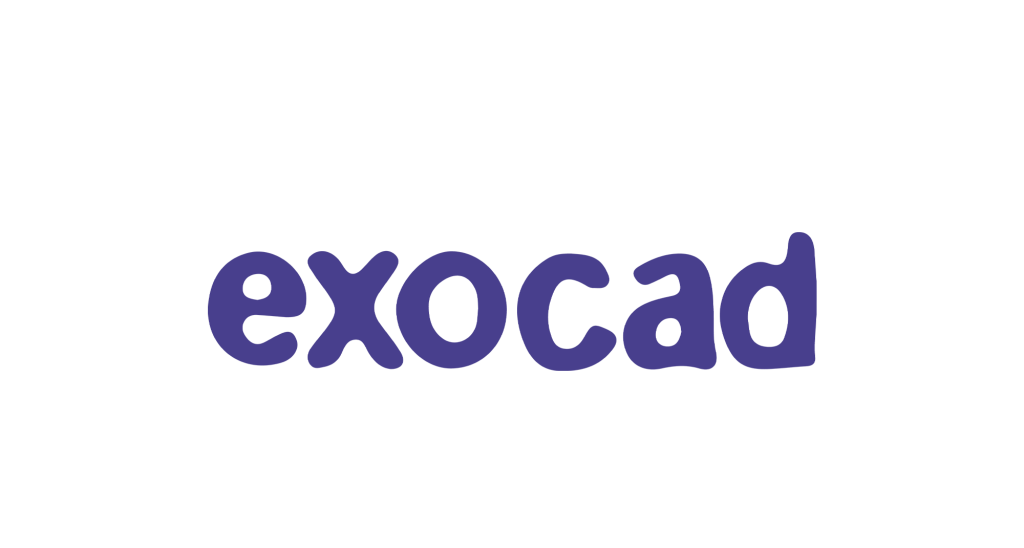exocad logo 1 1024x1024 1
