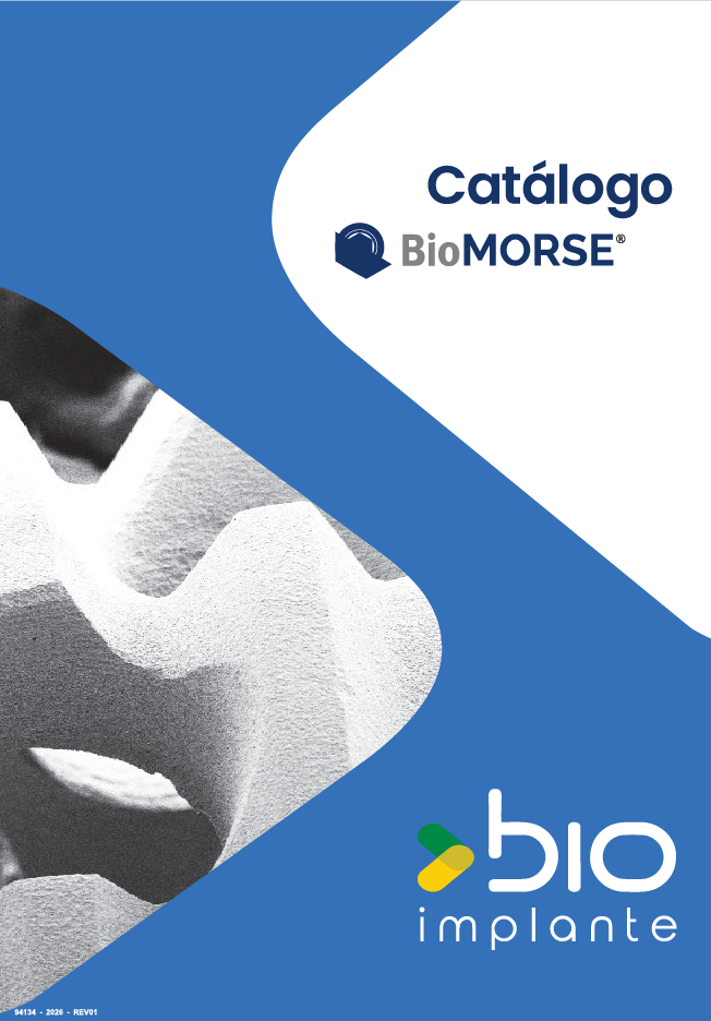 Catalogo Bio Implante 2026 01